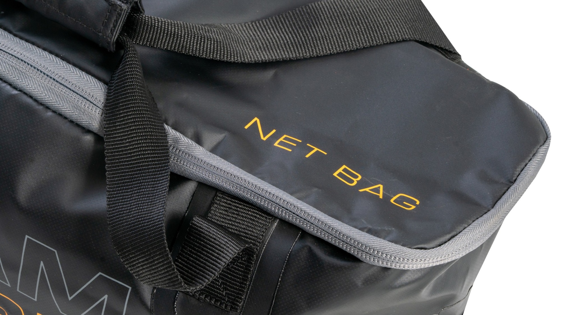 GURU Team Guru Net Bag