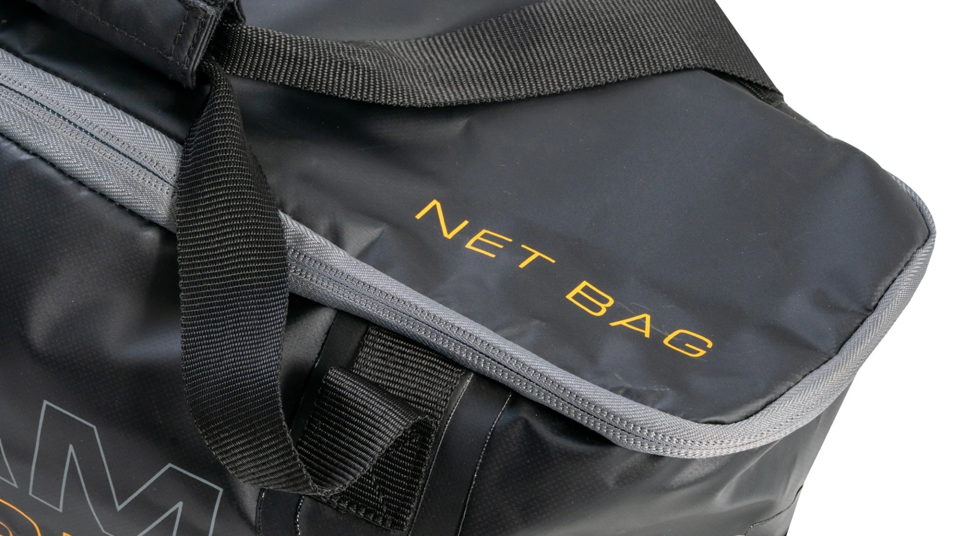 GURU Team Guru Net Bag