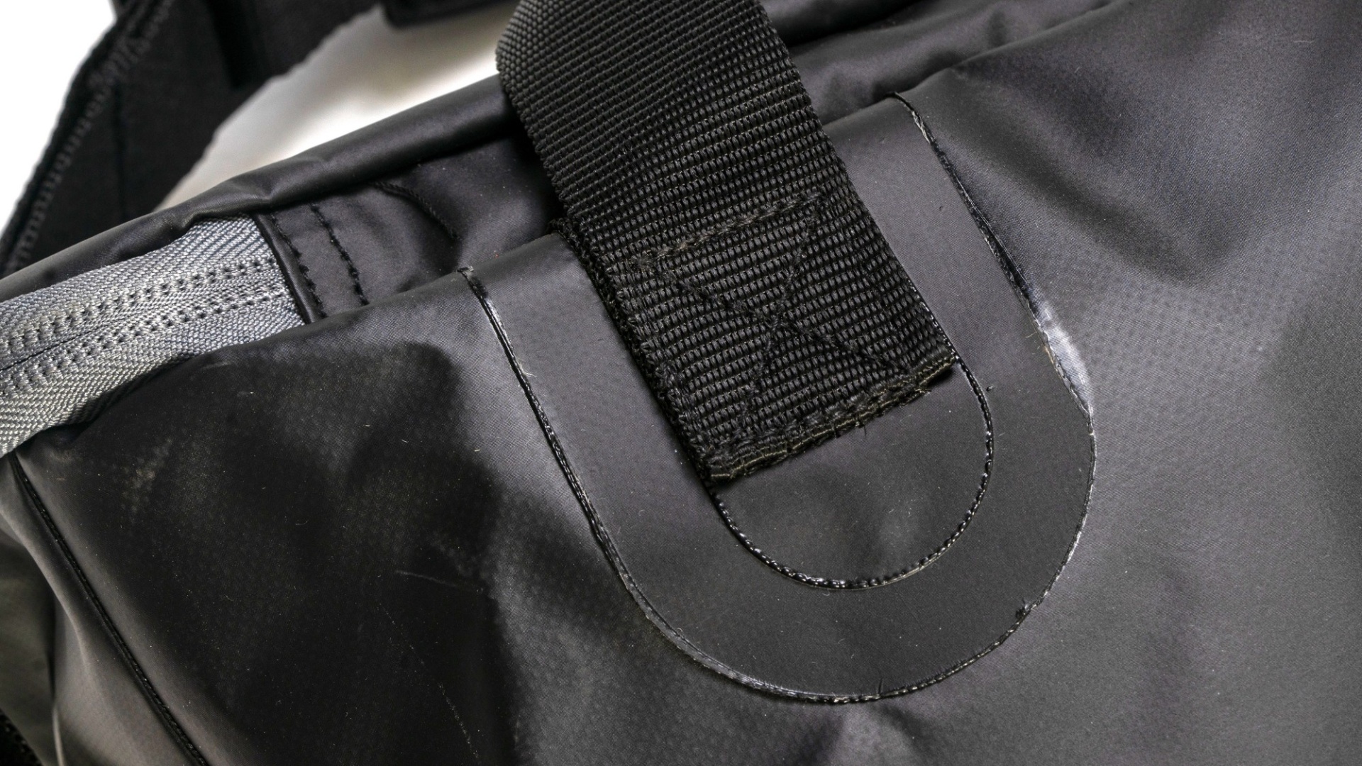 GURU Team Guru Net Bag