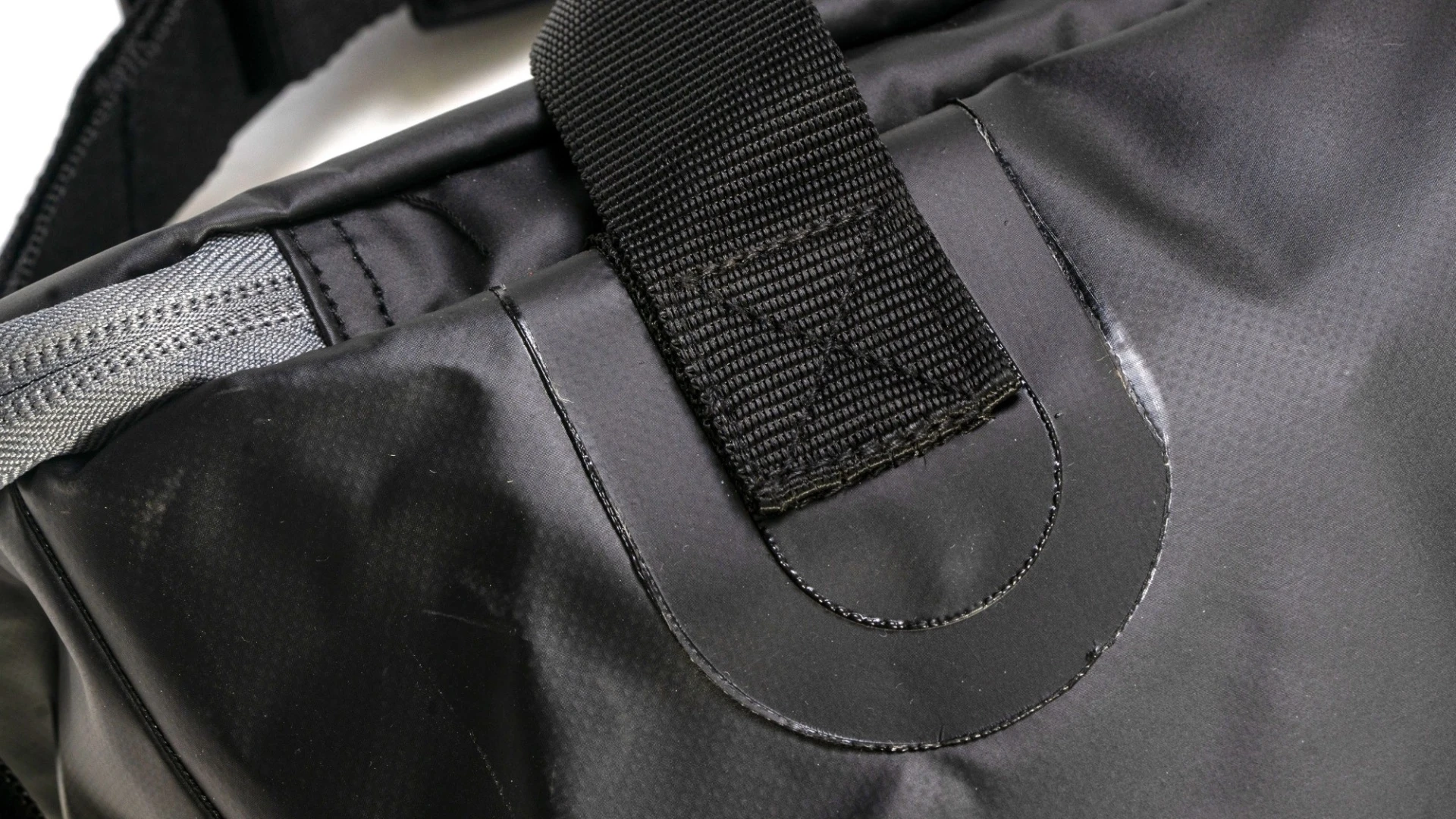 GURU Team Guru Net Bag