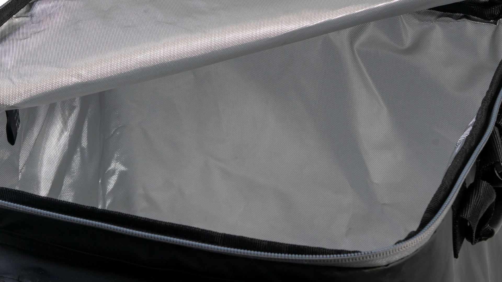 GURU Team Guru Cool Bag