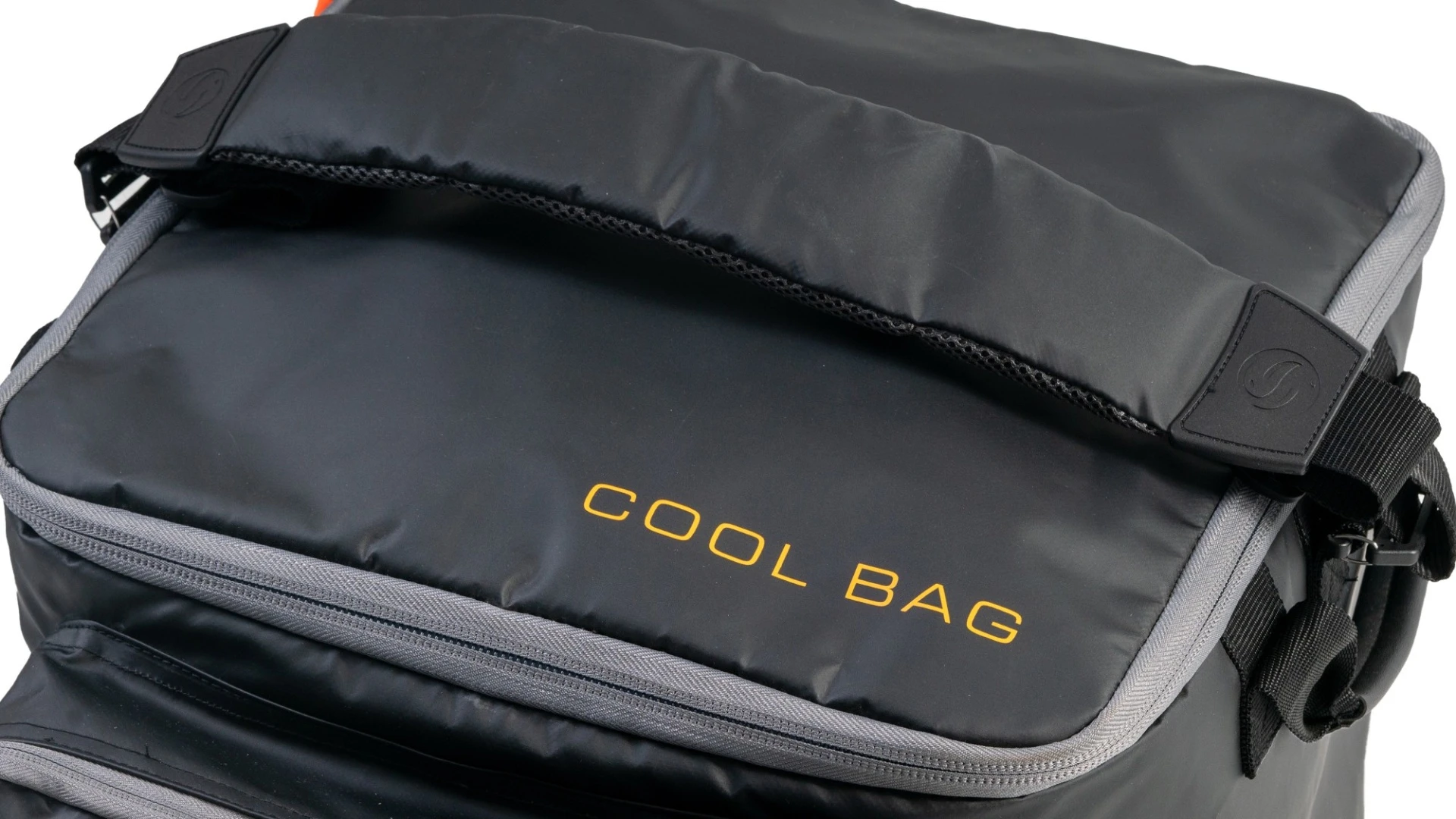 GURU Team Guru Cool Bag
