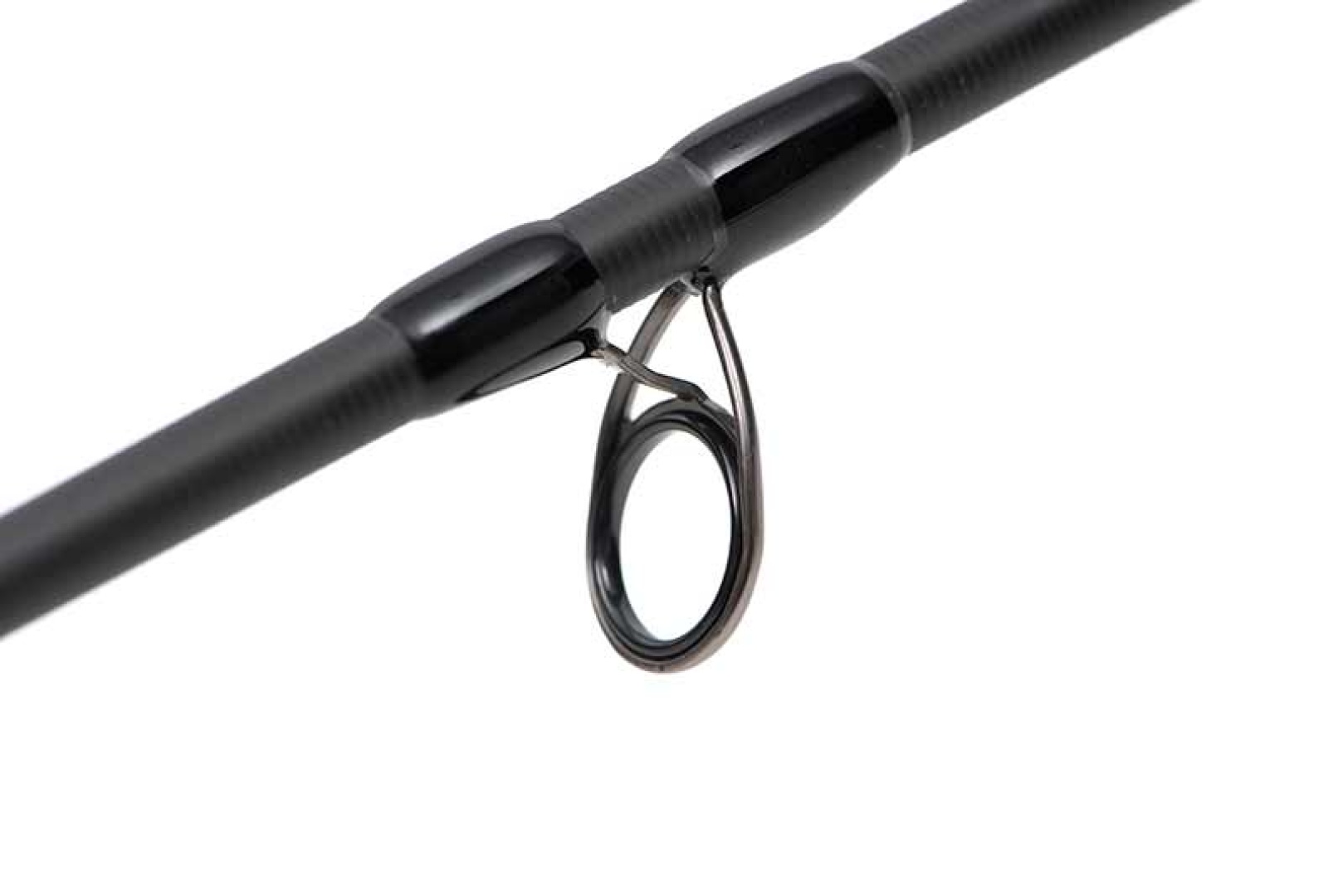 Matrix Horizon X Ultra PRO Commercial Feeder
