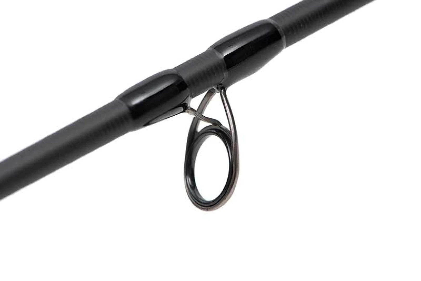 Matrix Horizon X Ultra PRO Commercial Feeder
