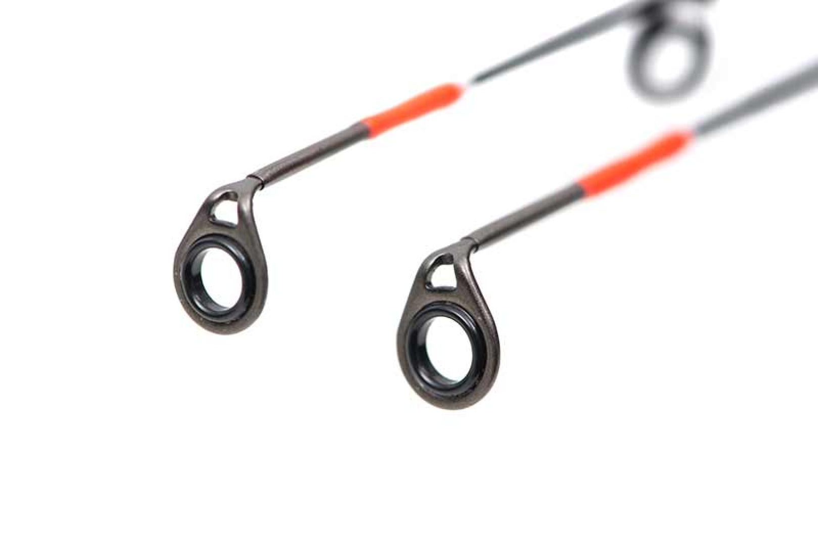 Matrix Horizon X Ultra PRO Commercial Feeder