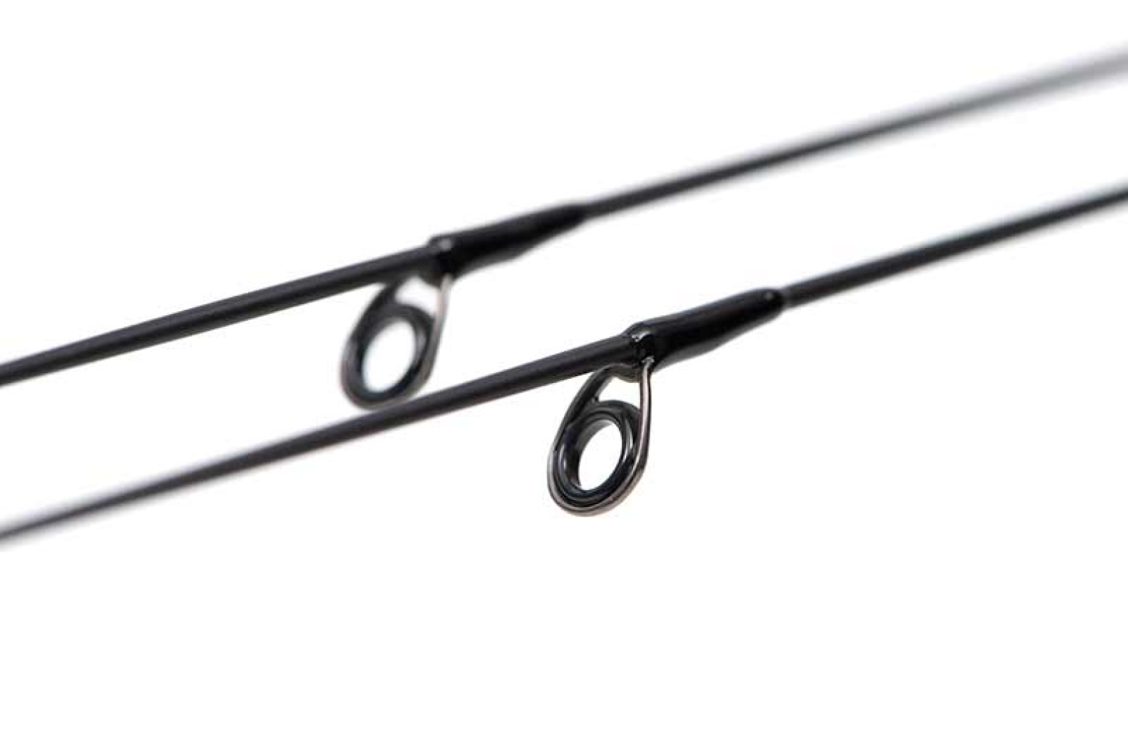 Matrix Horizon X Ultra PRO Commercial Feeder
