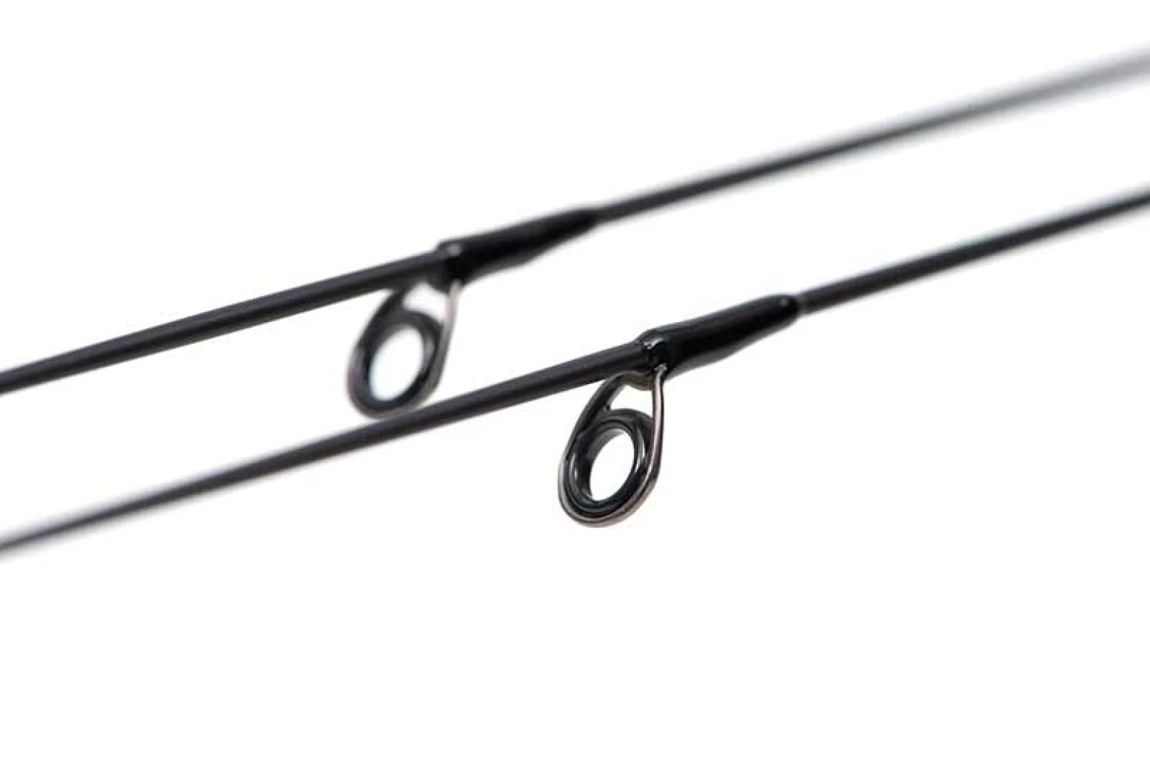 Matrix Horizon X Ultra PRO Commercial Feeder