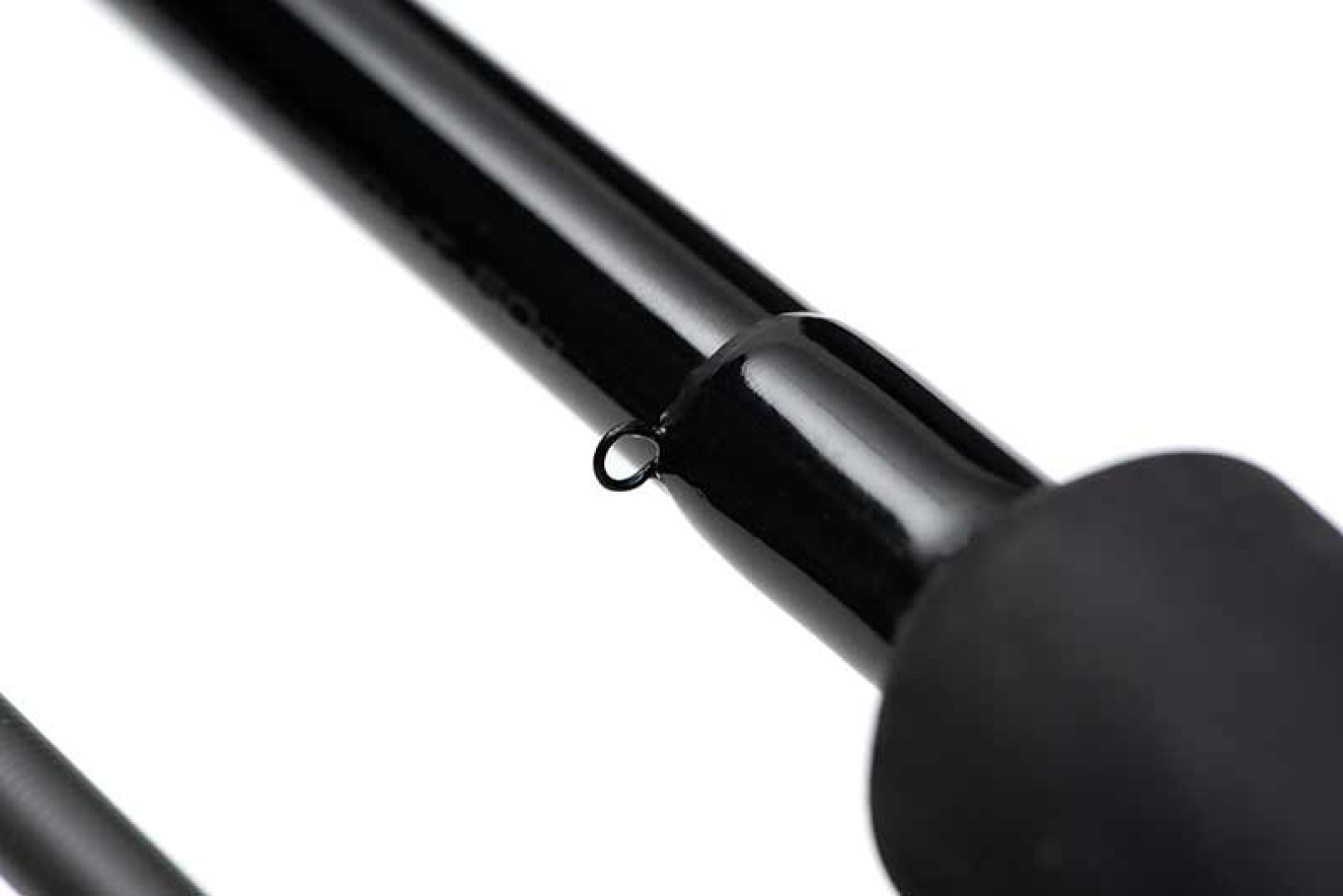 Matrix Horizon X Ultra PRO Commercial Feeder