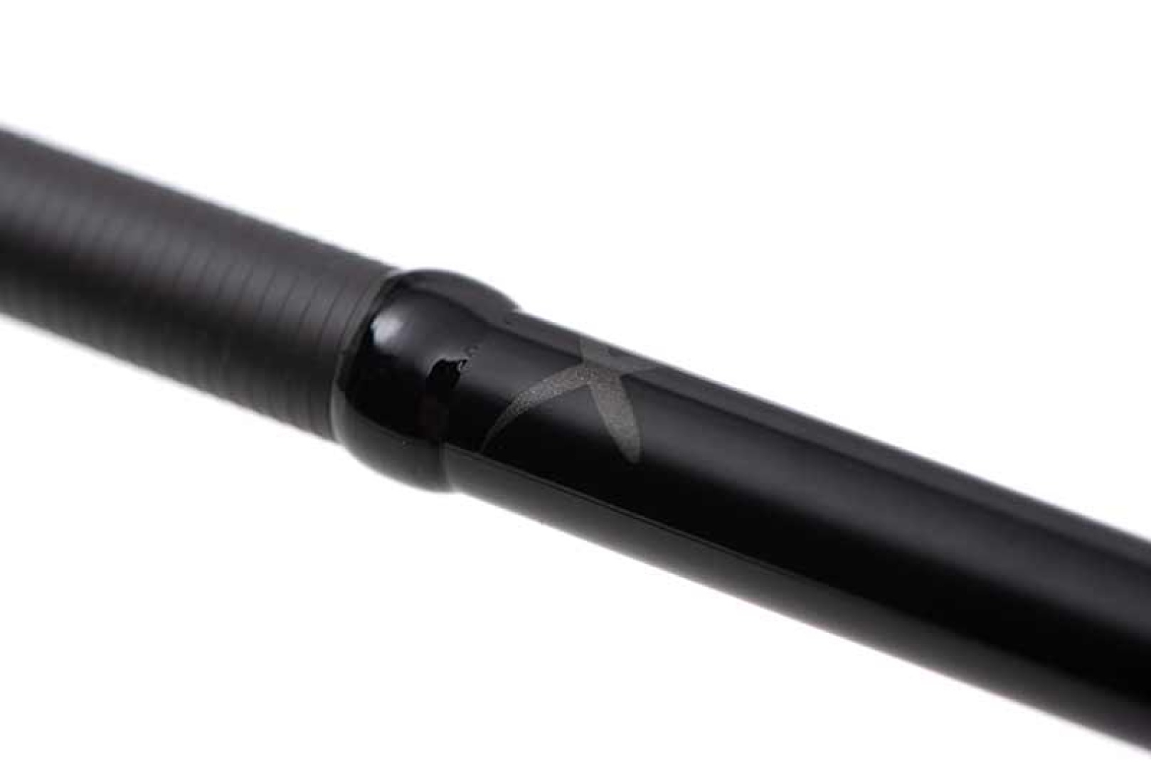 Matrix Horizon X Ultra PRO Commercial Feeder