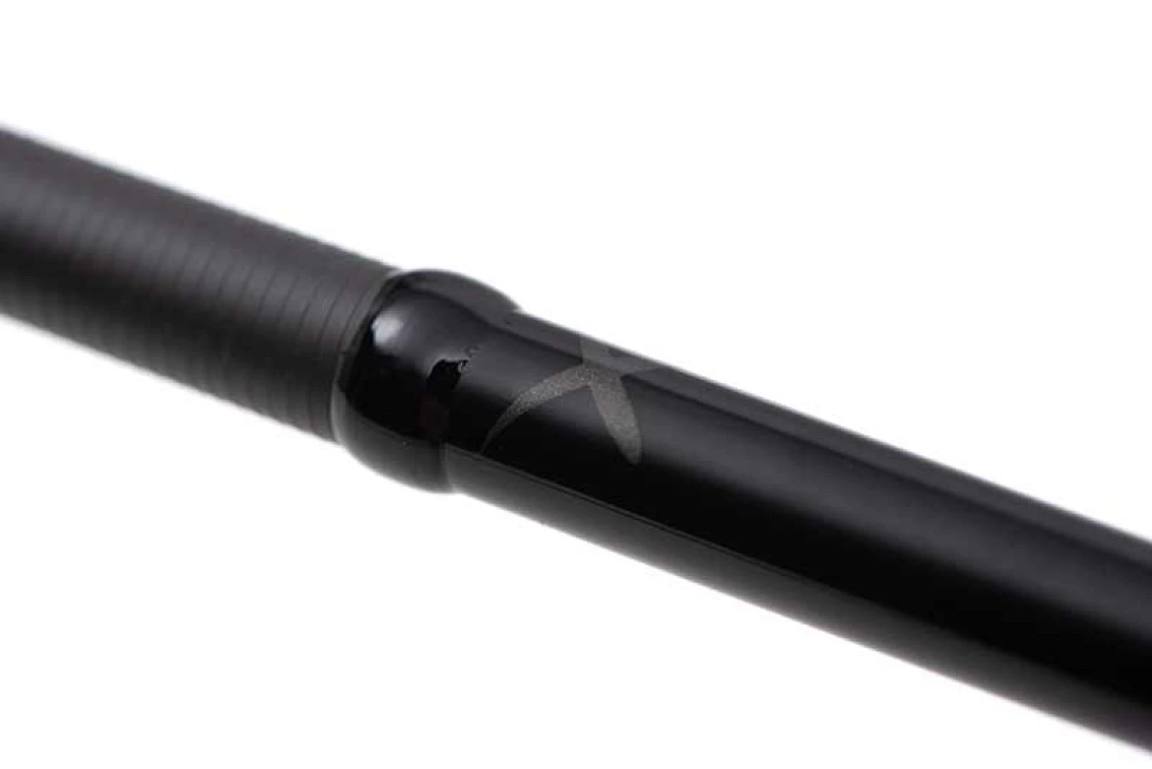 Matrix Horizon X Ultra PRO Commercial Feeder