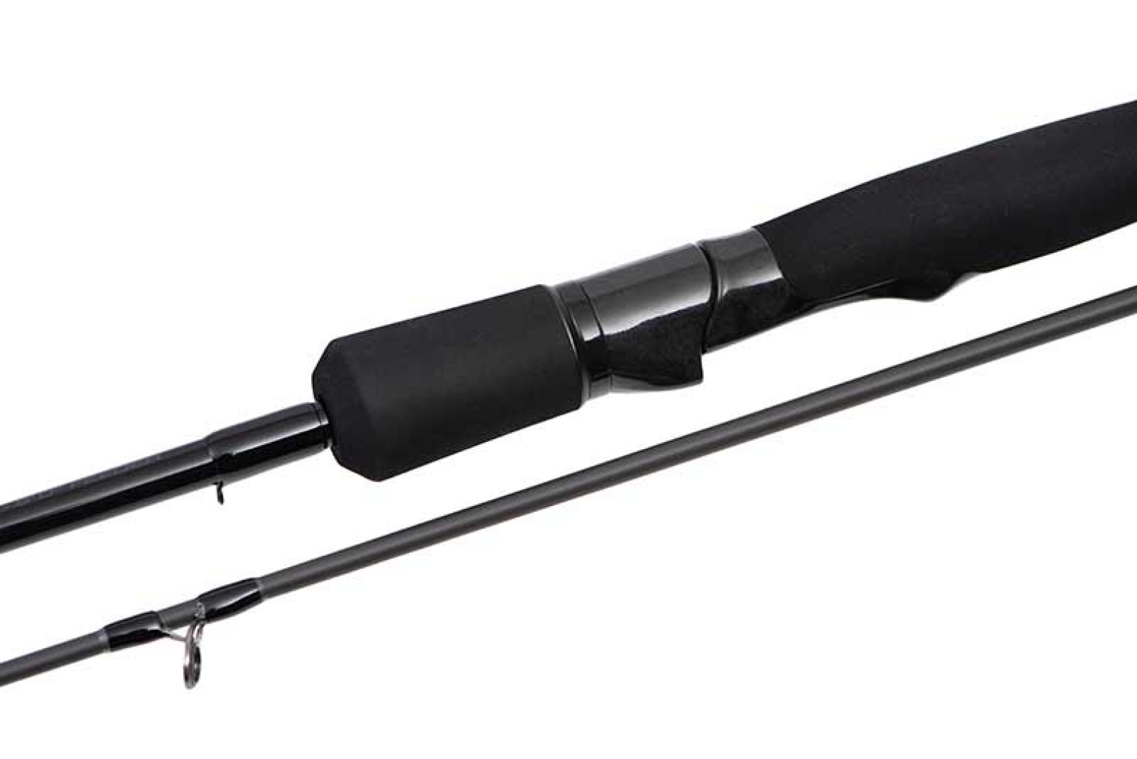 Matrix Horizon X Ultra PRO Commercial Feeder