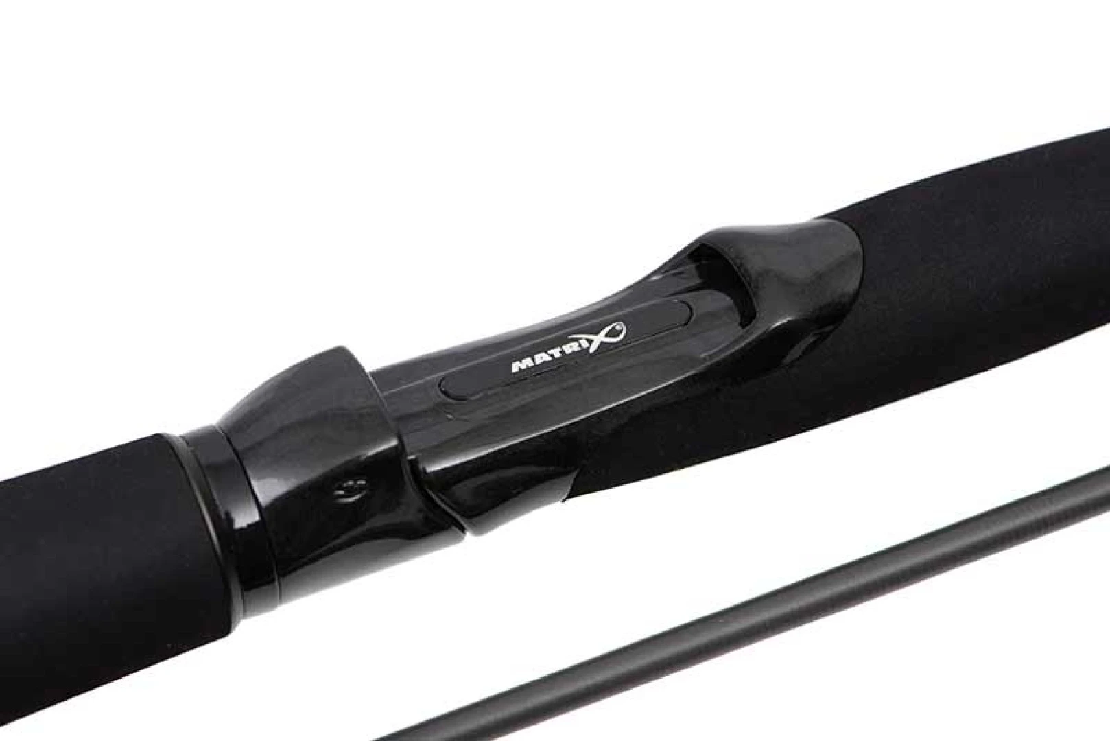Matrix Horizon X Ultra PRO Commercial Feeder
