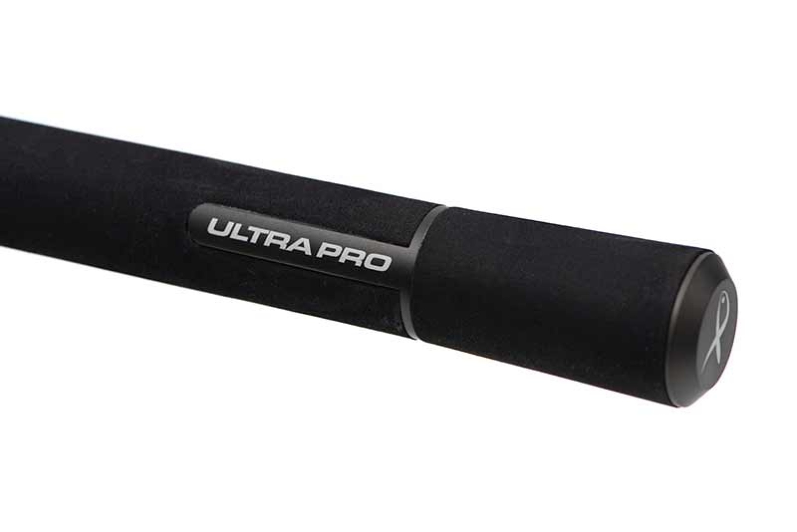 Matrix Horizon X Ultra PRO Commercial Feeder