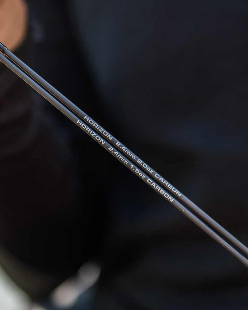 Matrix Horizon X Ultra PRO Commercial Feeder
