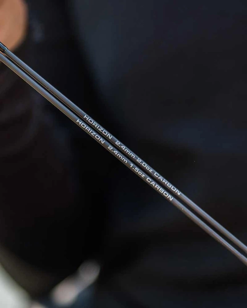 Matrix Horizon X Ultra PRO Commercial Feeder