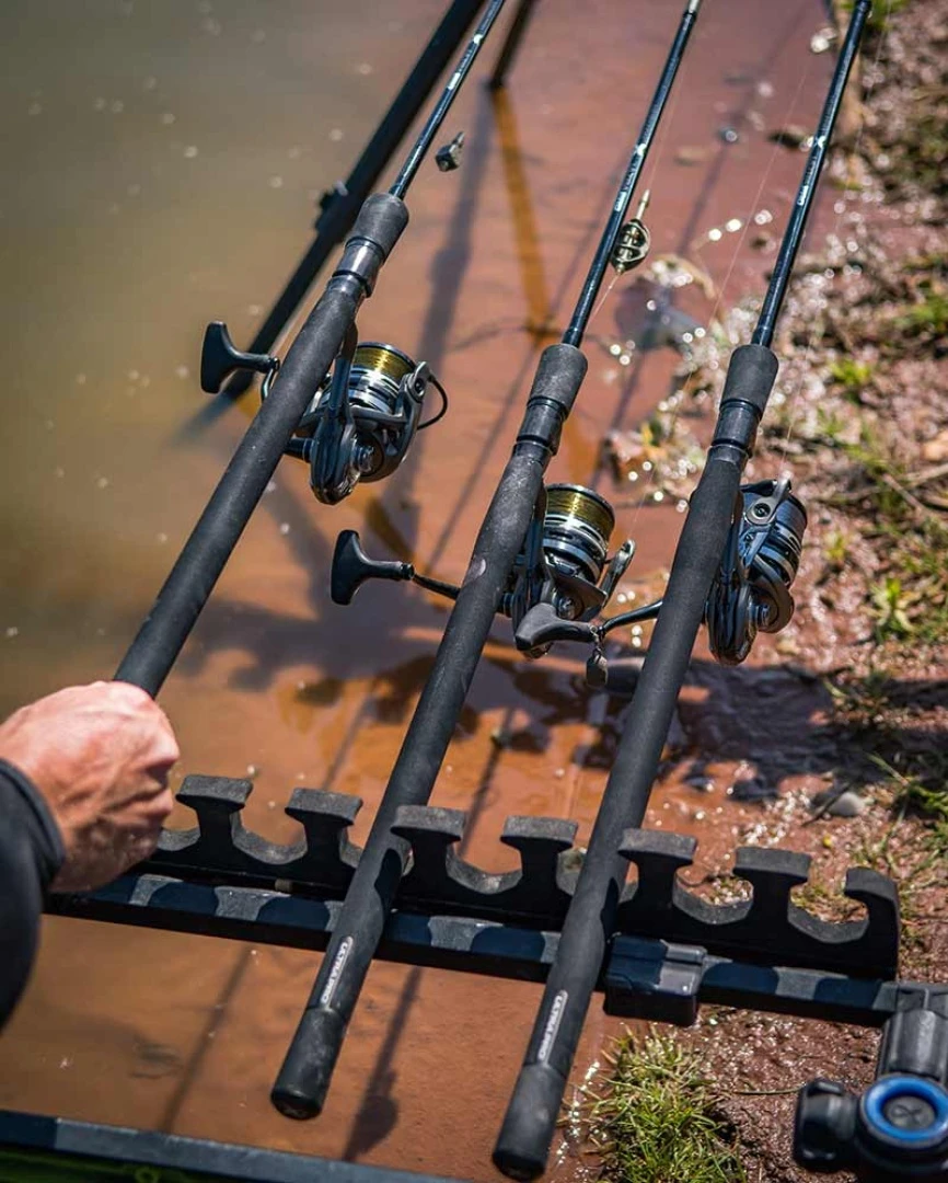 Matrix Horizon X Ultra PRO Commercial Feeder