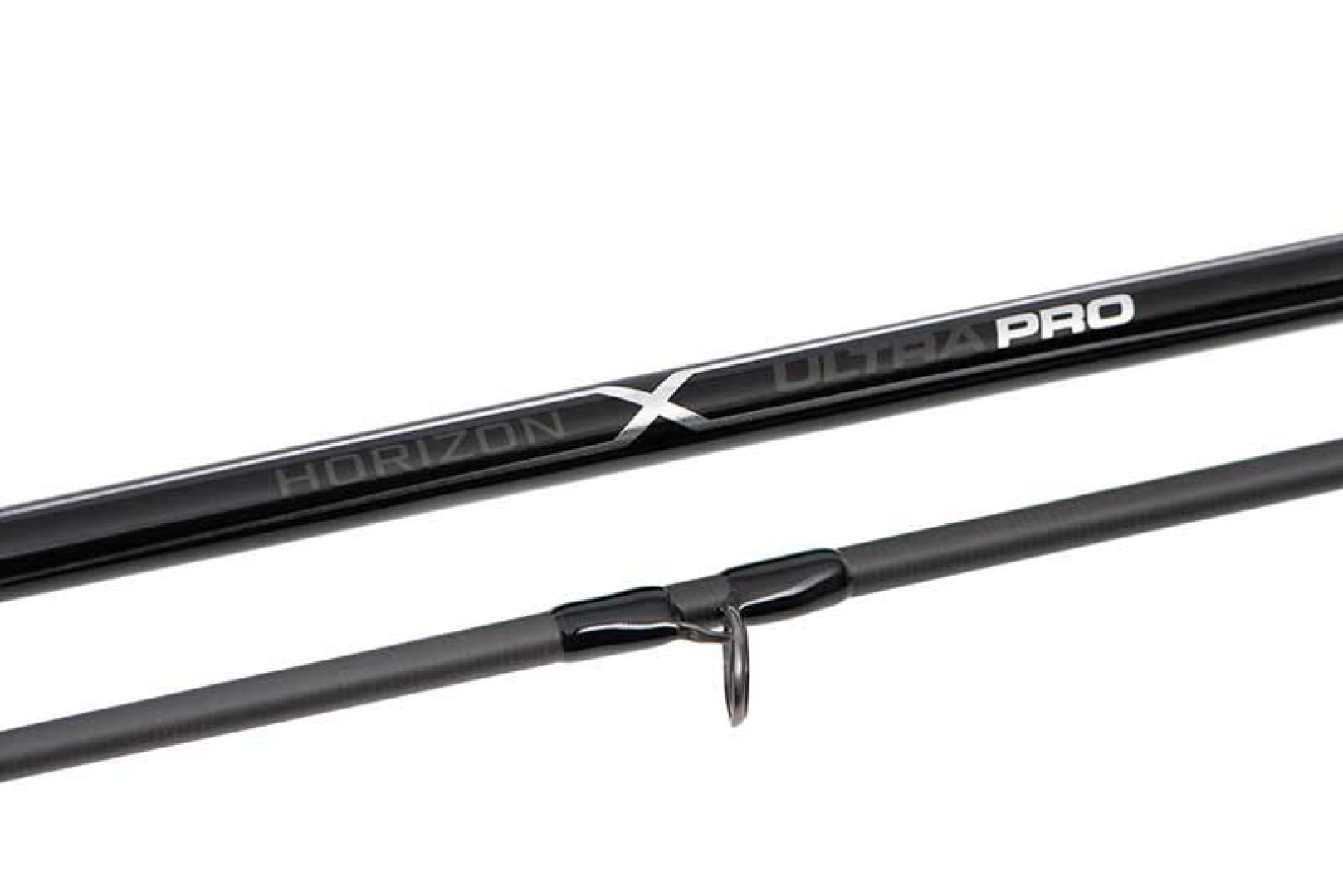 Matrix Horizon X Ultra PRO Commercial Feeder