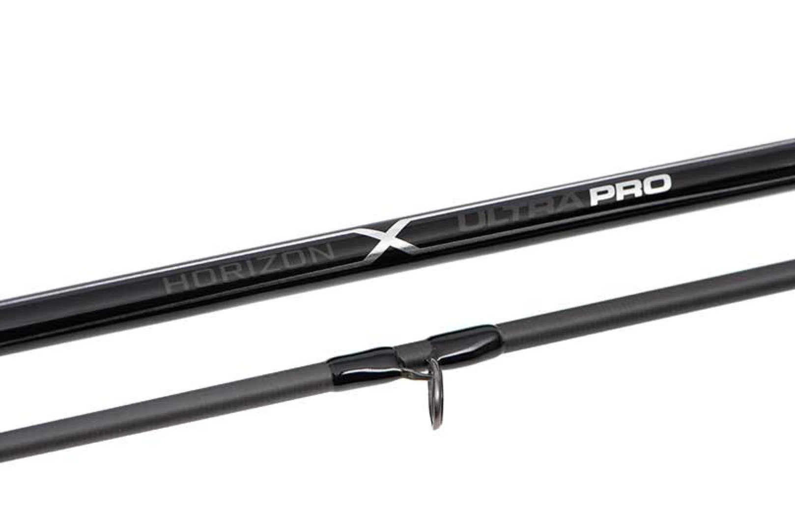 Matrix Horizon X Ultra PRO Commercial Feeder
