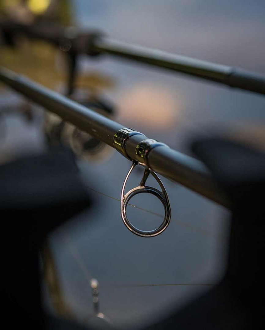 Matrix Horizon X Ultra PRO X-Class Feeder Rod