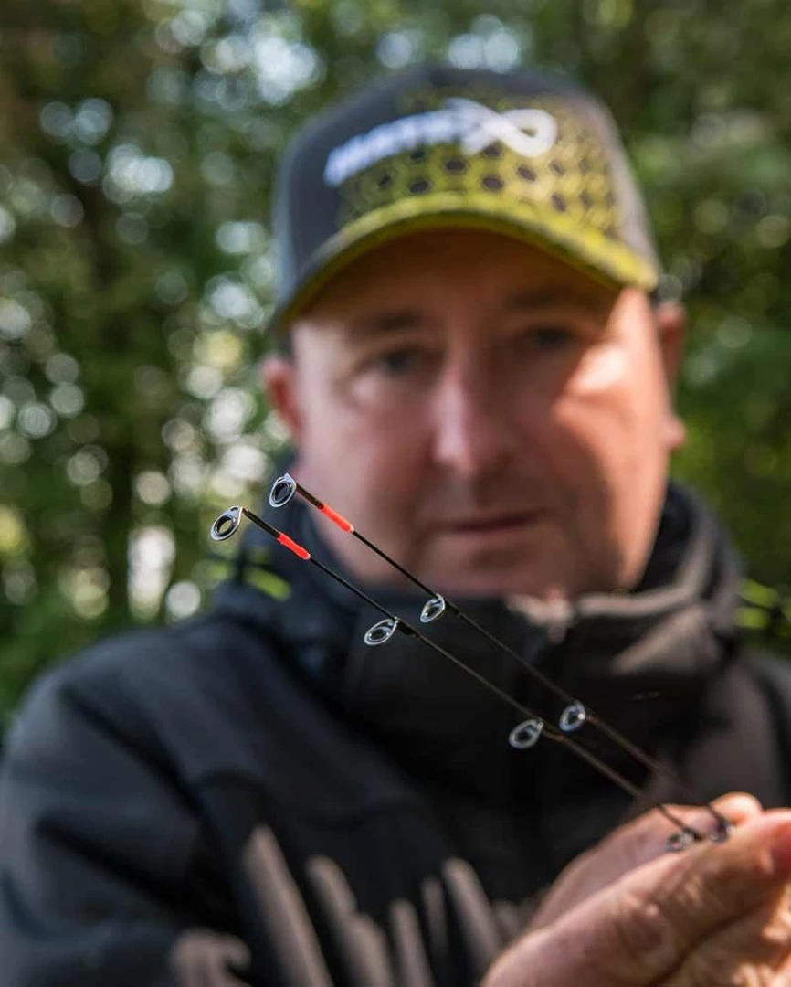 Matrix Horizon X Ultra PRO X-Class Feeder Rod