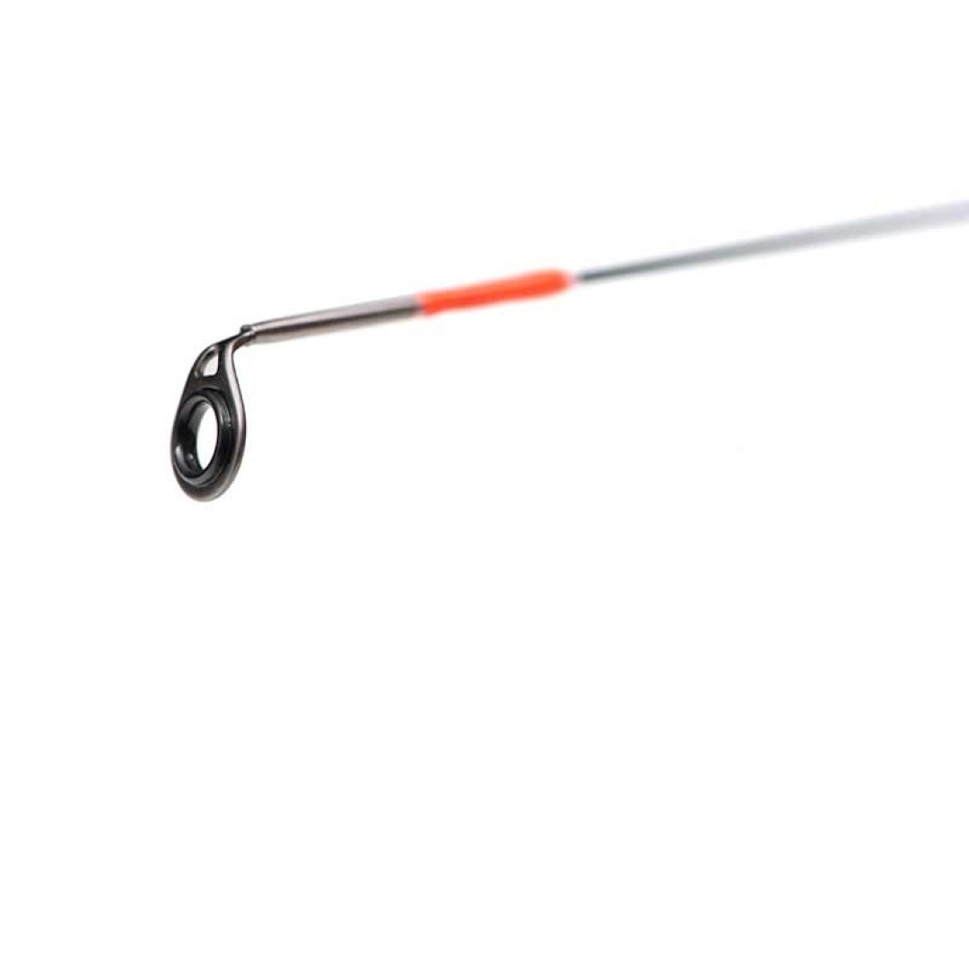 Matrix Horizon X Ultra PRO X-Class Feeder Rod