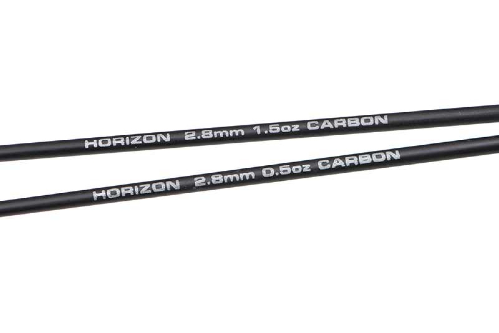 Matrix Horizon X Ultra PRO X-Class Feeder Rod