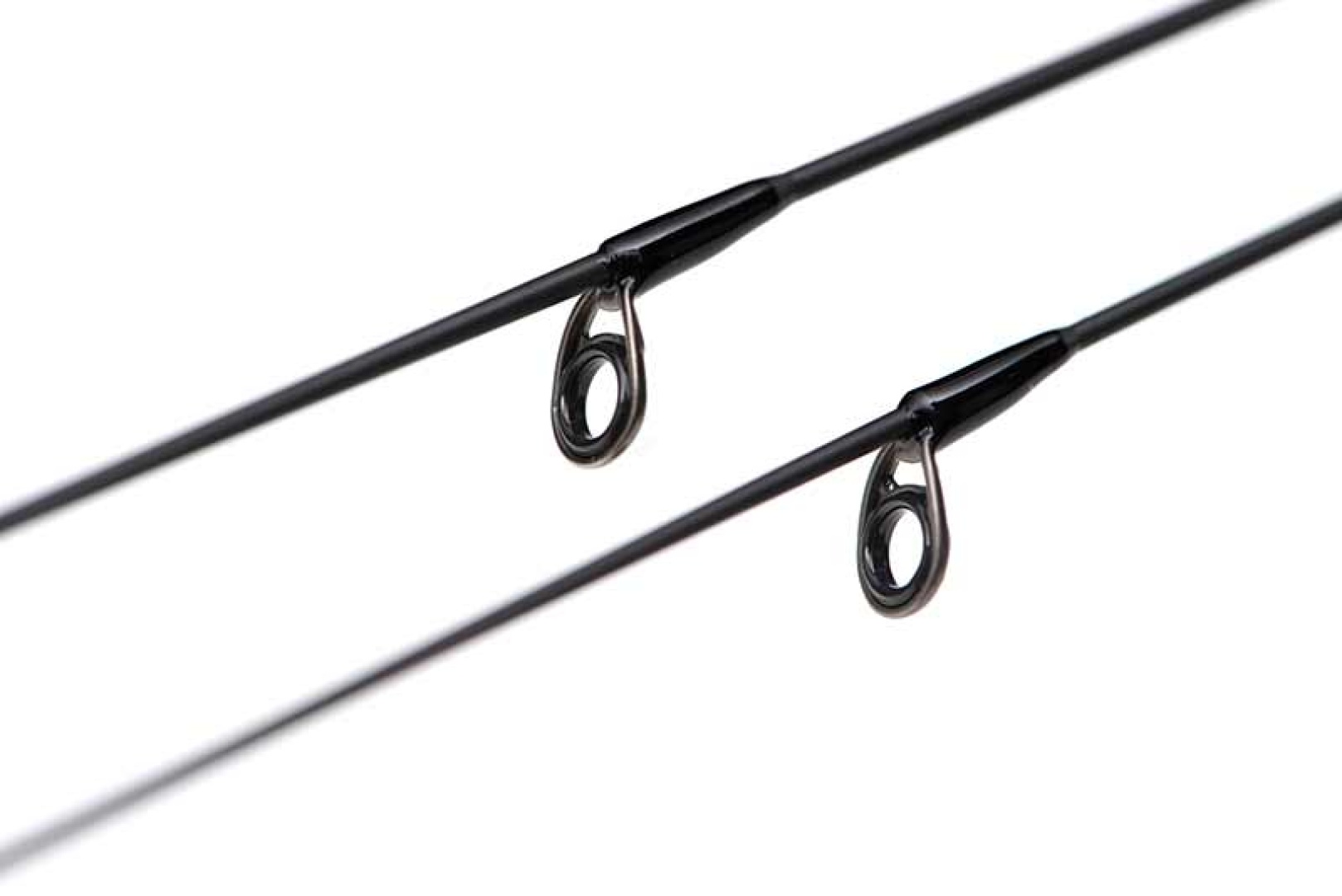 Matrix Horizon X Ultra PRO X-Class Feeder Rod