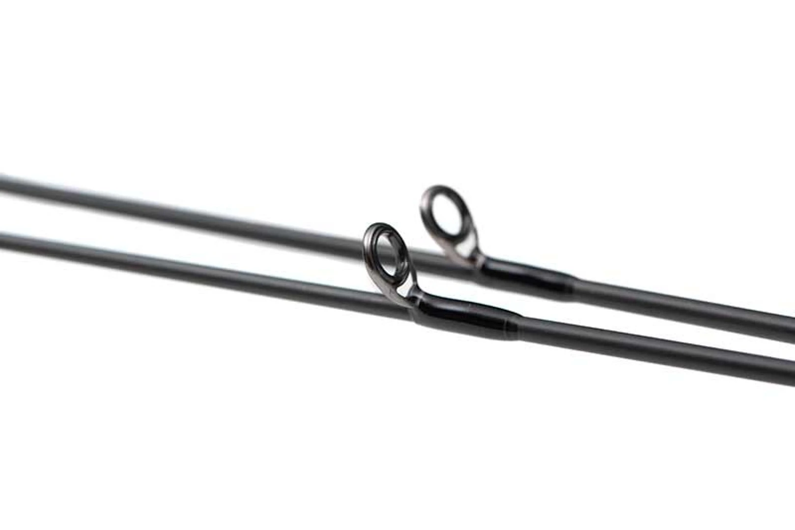 Matrix Horizon X Ultra PRO X-Class Feeder Rod