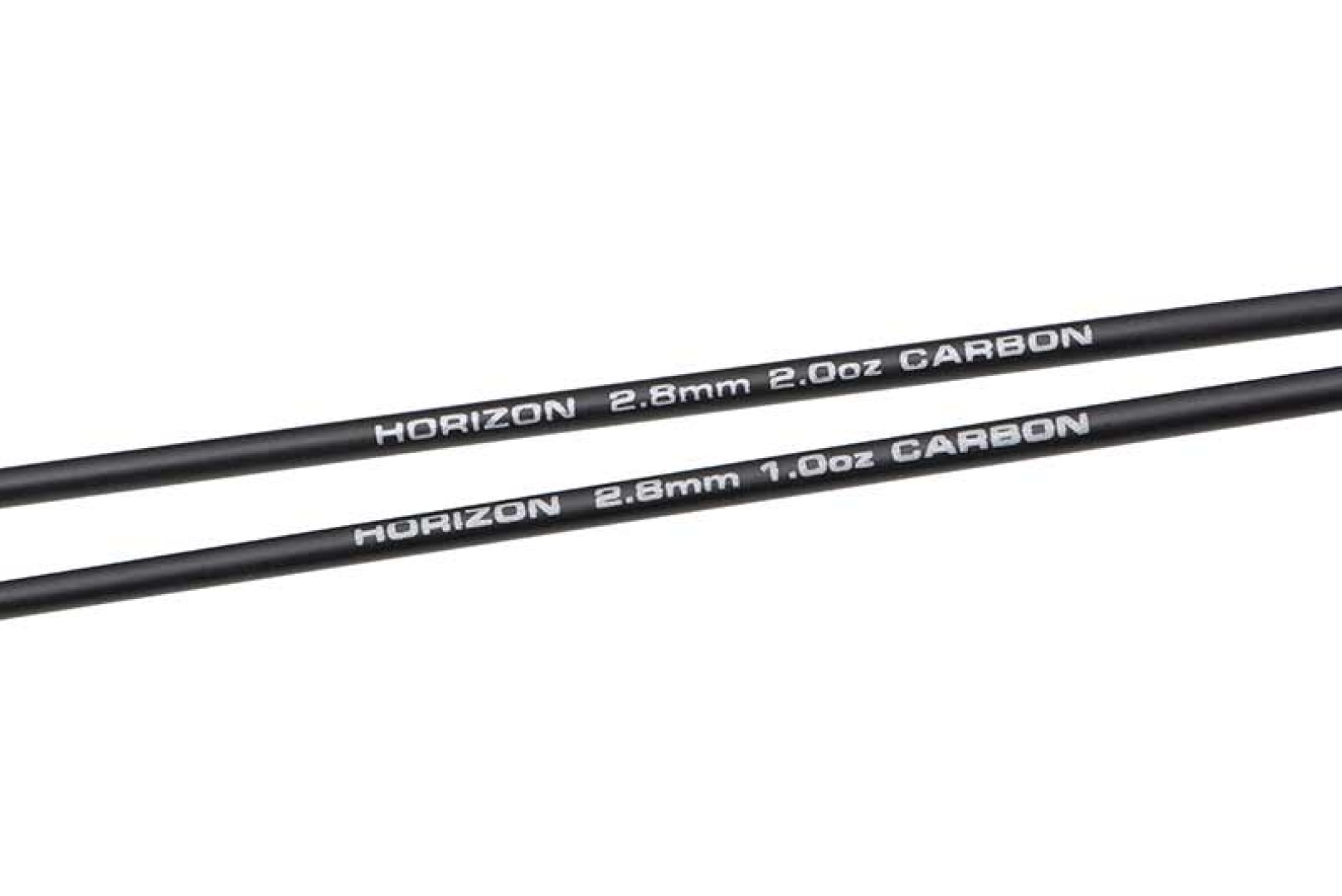 Matrix Horizon X Ultra PRO X-Class Feeder Rod