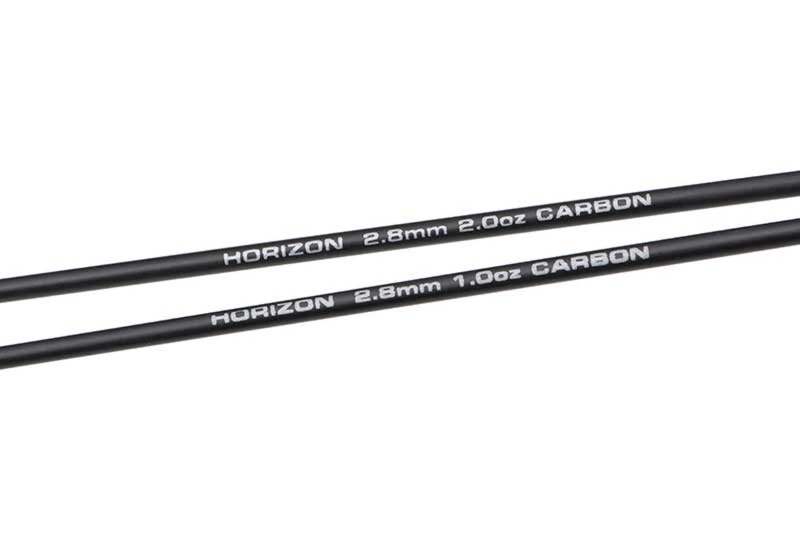 Matrix Horizon X Ultra PRO X-Class Feeder Rod