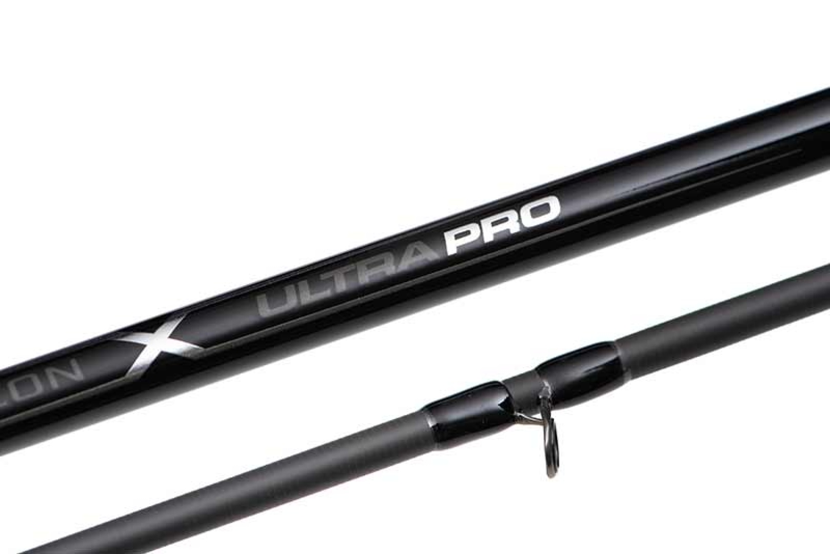 Matrix Horizon X Ultra PRO X-Class Feeder Rod