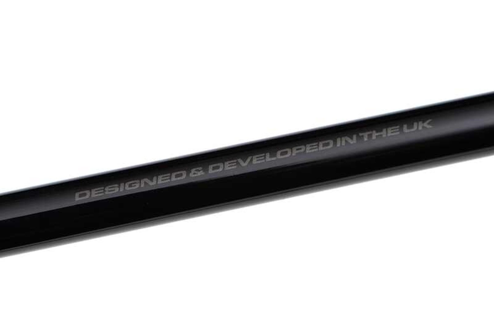 Matrix Horizon X Ultra PRO X-Class Feeder Rod