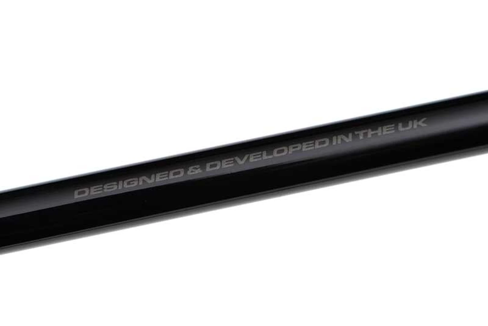 Matrix Horizon X Ultra PRO X-Class Feeder Rod