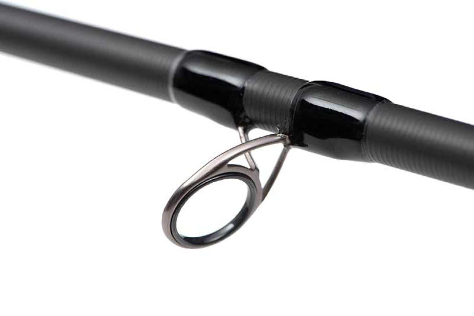 Matrix Horizon X Ultra PRO X-Class Feeder Rod