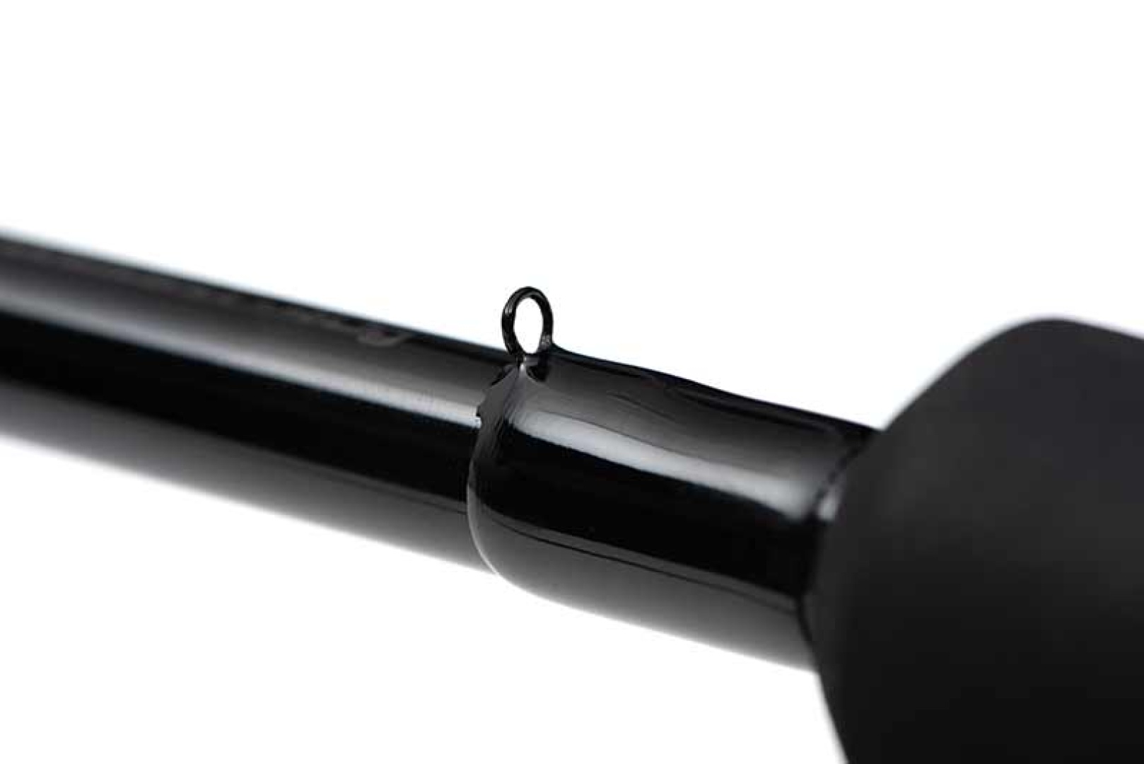 Matrix Horizon X Ultra PRO X-Class Feeder Rod