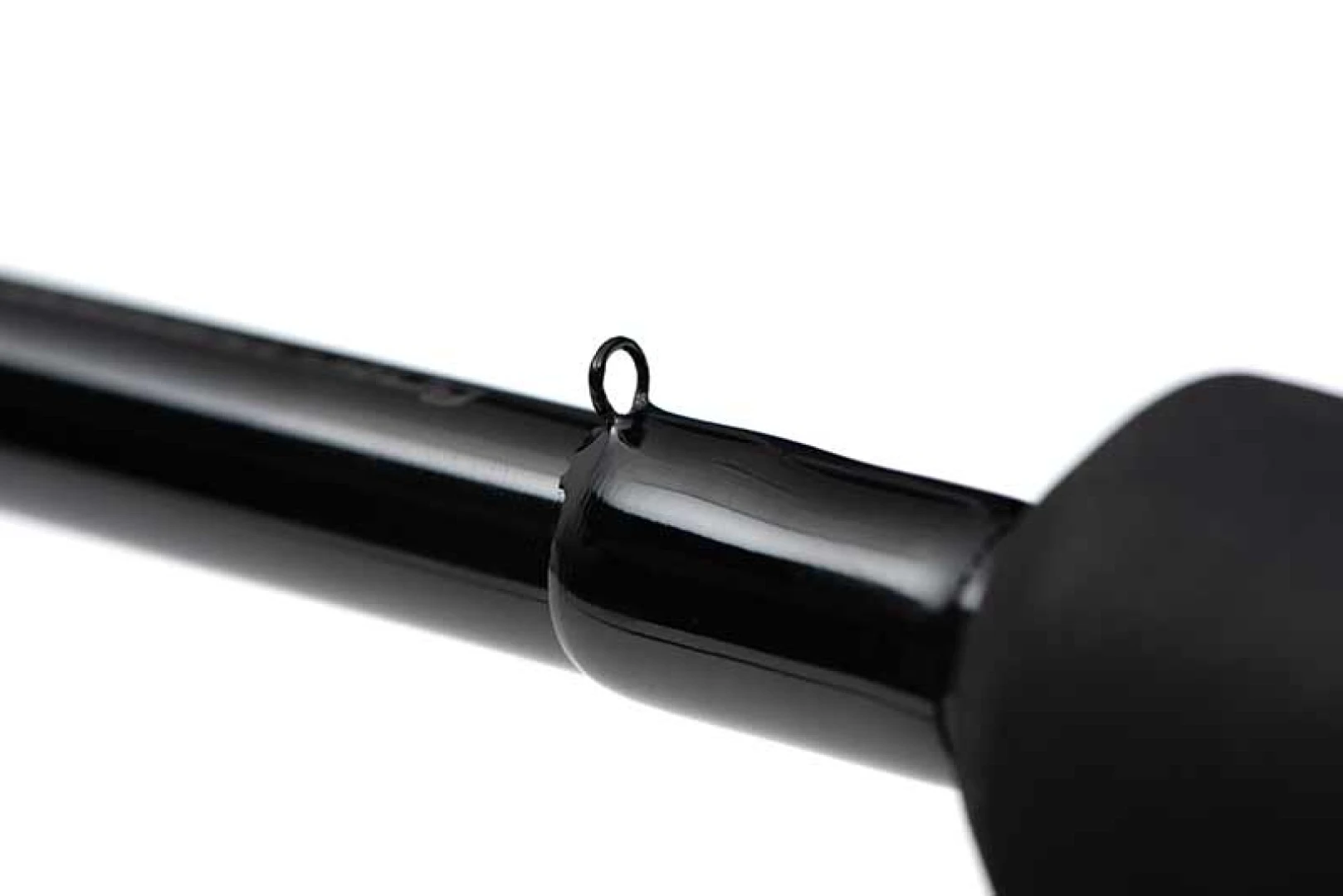 Matrix Horizon X Ultra PRO X-Class Feeder Rod