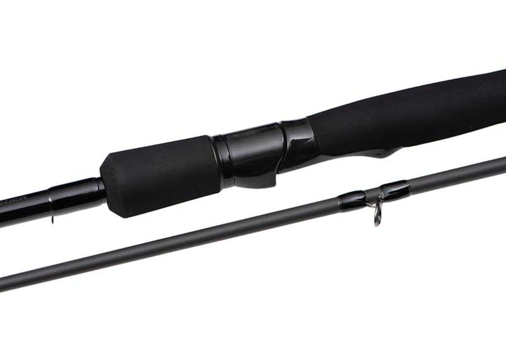 Matrix Horizon X Ultra PRO X-Class Feeder Rod