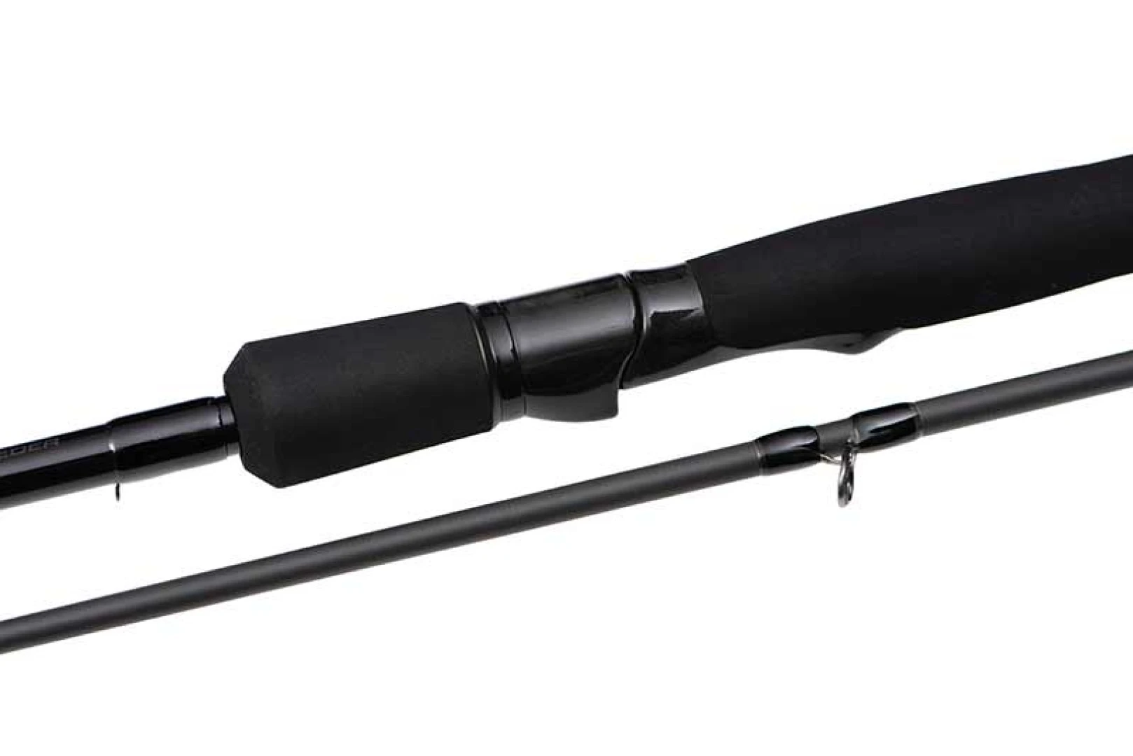 Matrix Horizon X Ultra PRO X-Class Feeder Rod