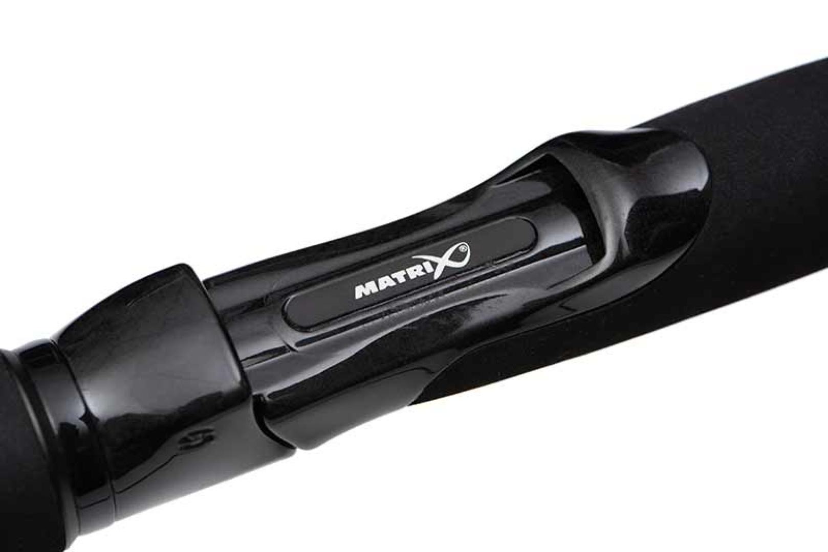 Matrix Horizon X Ultra PRO X-Class Feeder Rod