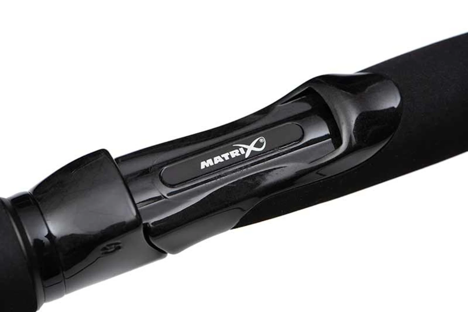 Matrix Horizon X Ultra PRO X-Class Feeder Rod
