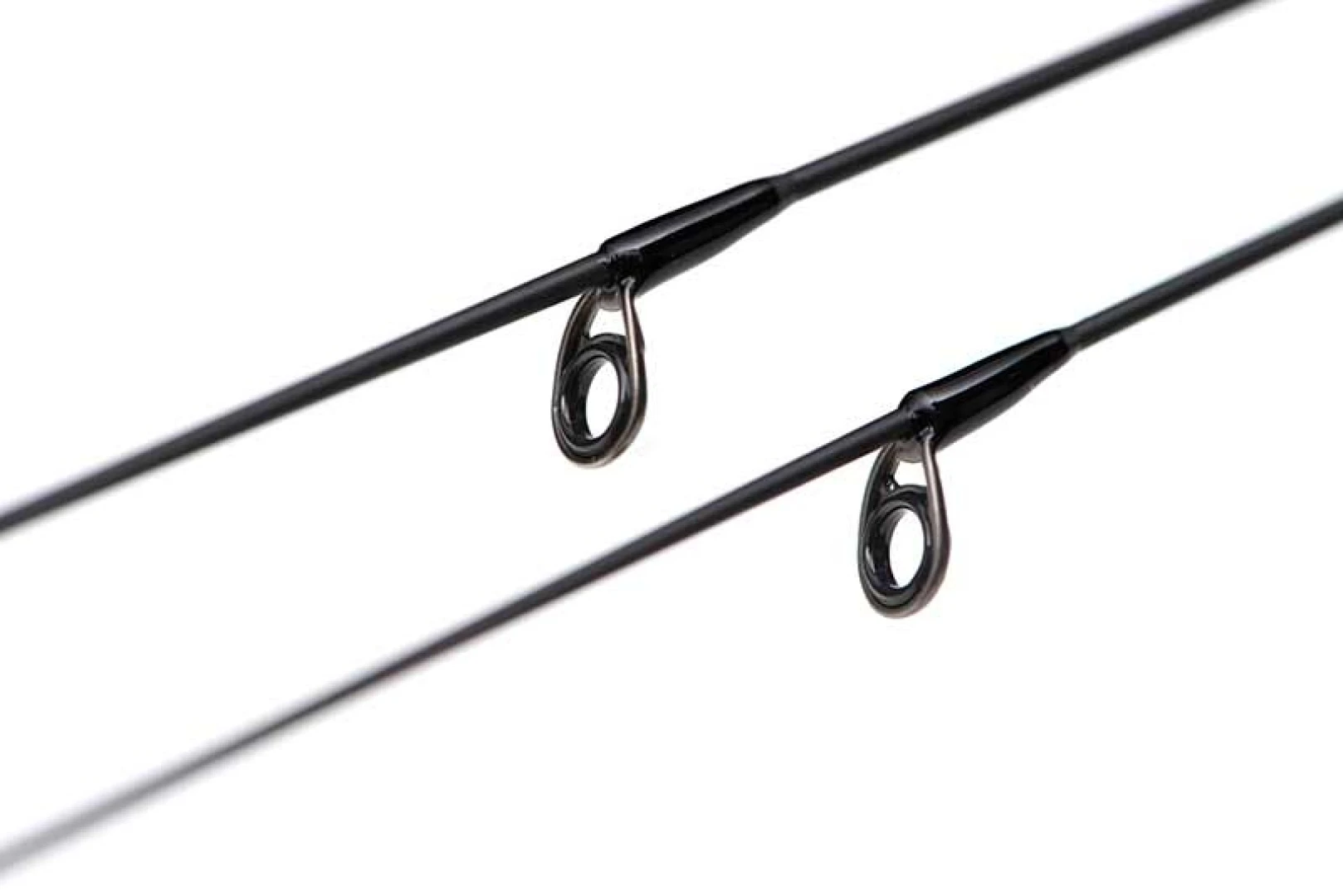 Matrix Horizon X Ultra PRO X-Class Feeder - Tips