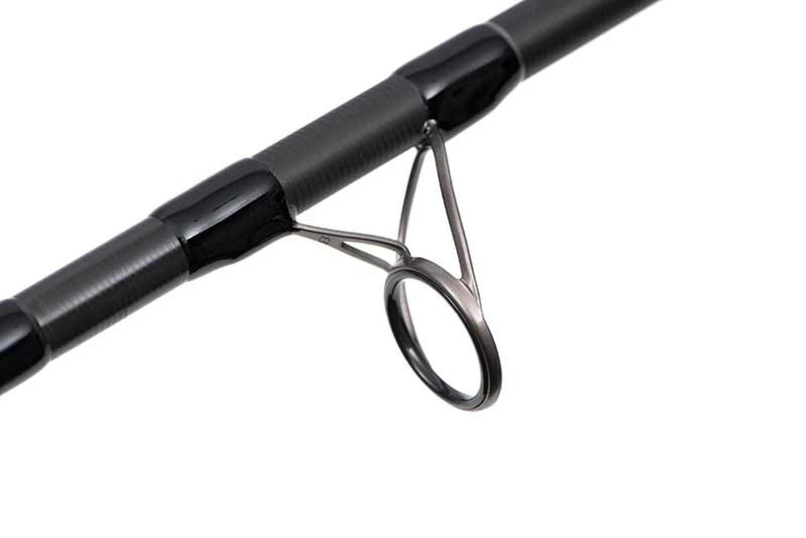 Matrix Horizon X Ultra PRO Distance Feeder Rod