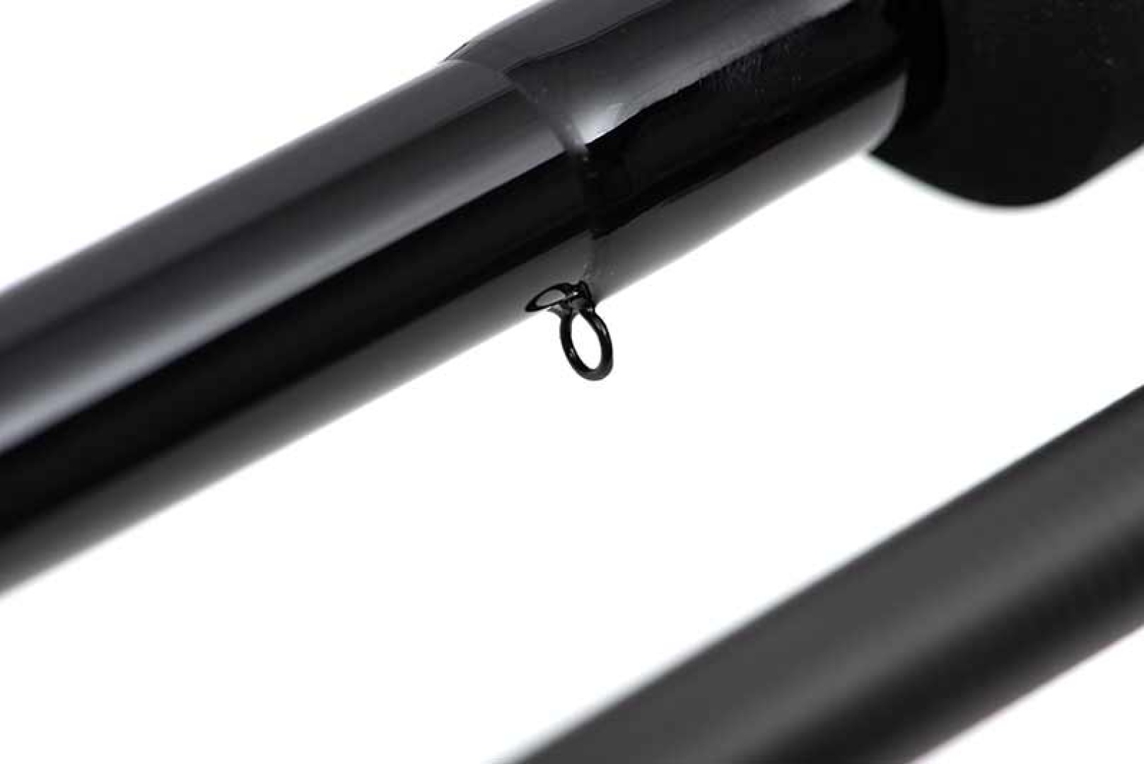 Matrix Horizon X Ultra PRO Distance Feeder Rod