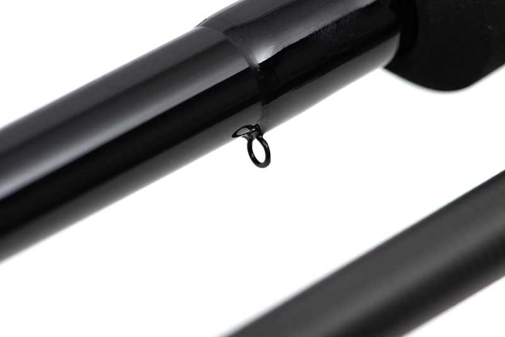 Matrix Horizon X Ultra PRO Distance Feeder Rod