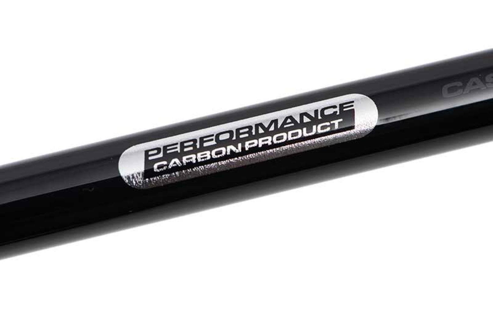 Matrix Horizon X Ultra PRO Distance Feeder Rod