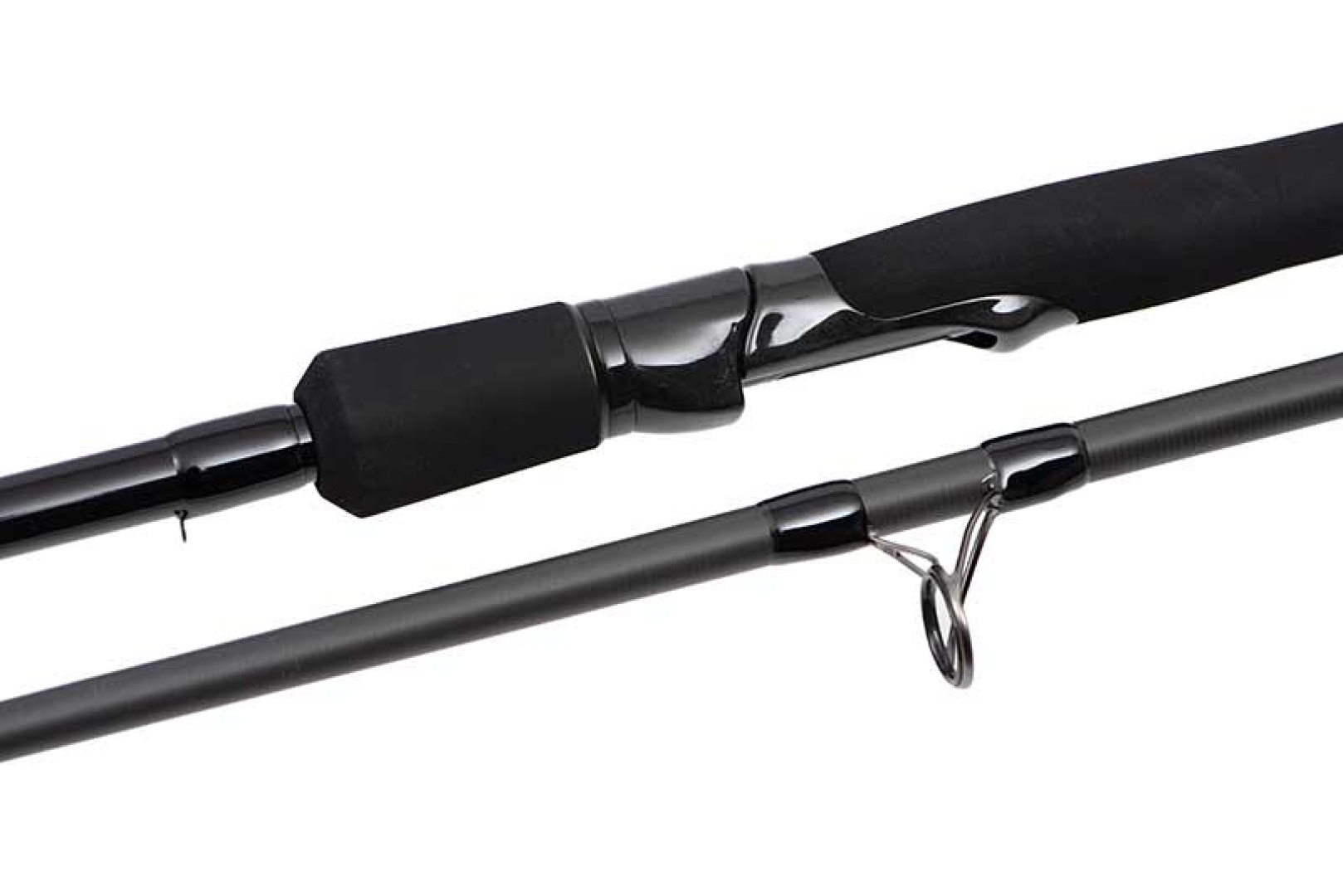 Matrix Horizon X Ultra PRO Distance Feeder Rod