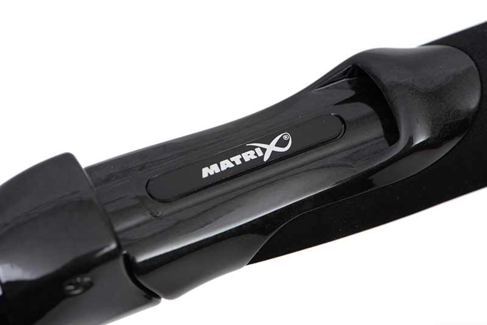 Matrix Horizon X Ultra PRO Distance Feeder Rod
