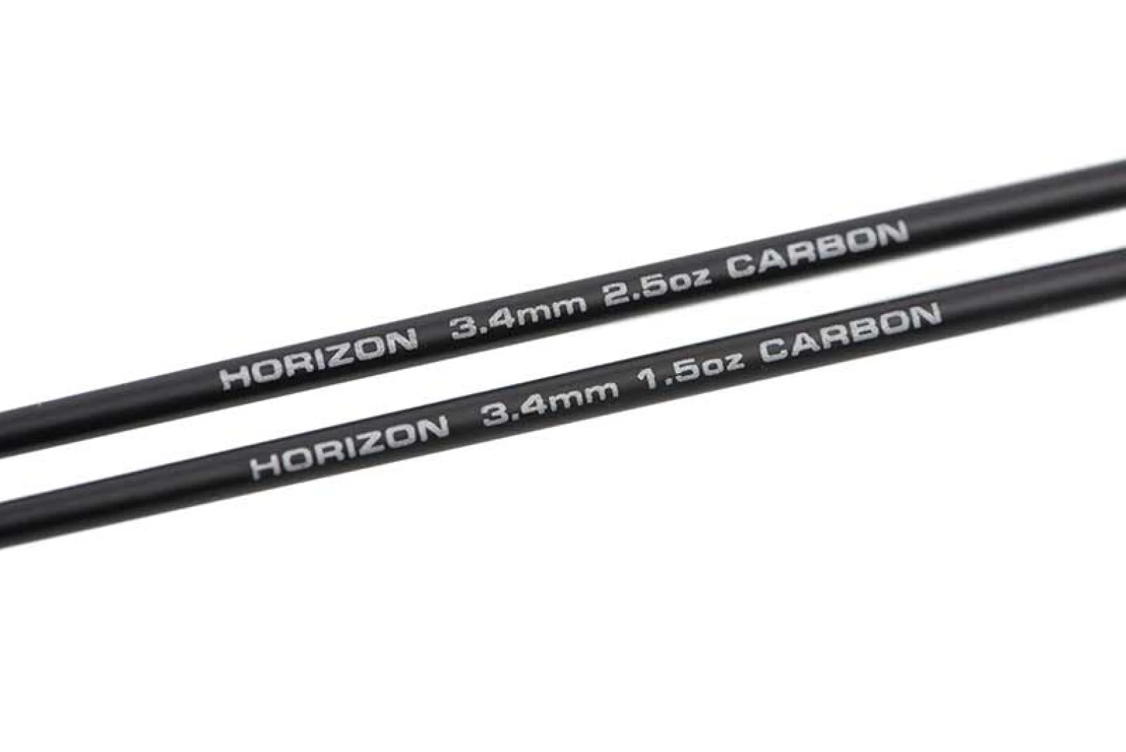 Matrix Horizon X Ultra PRO Distance Feeder Rod