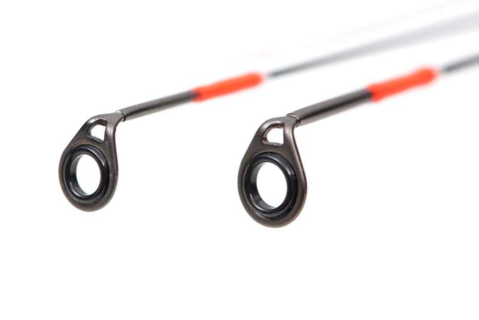 Matrix Horizon X Ultra PRO Distance Feeder Rod