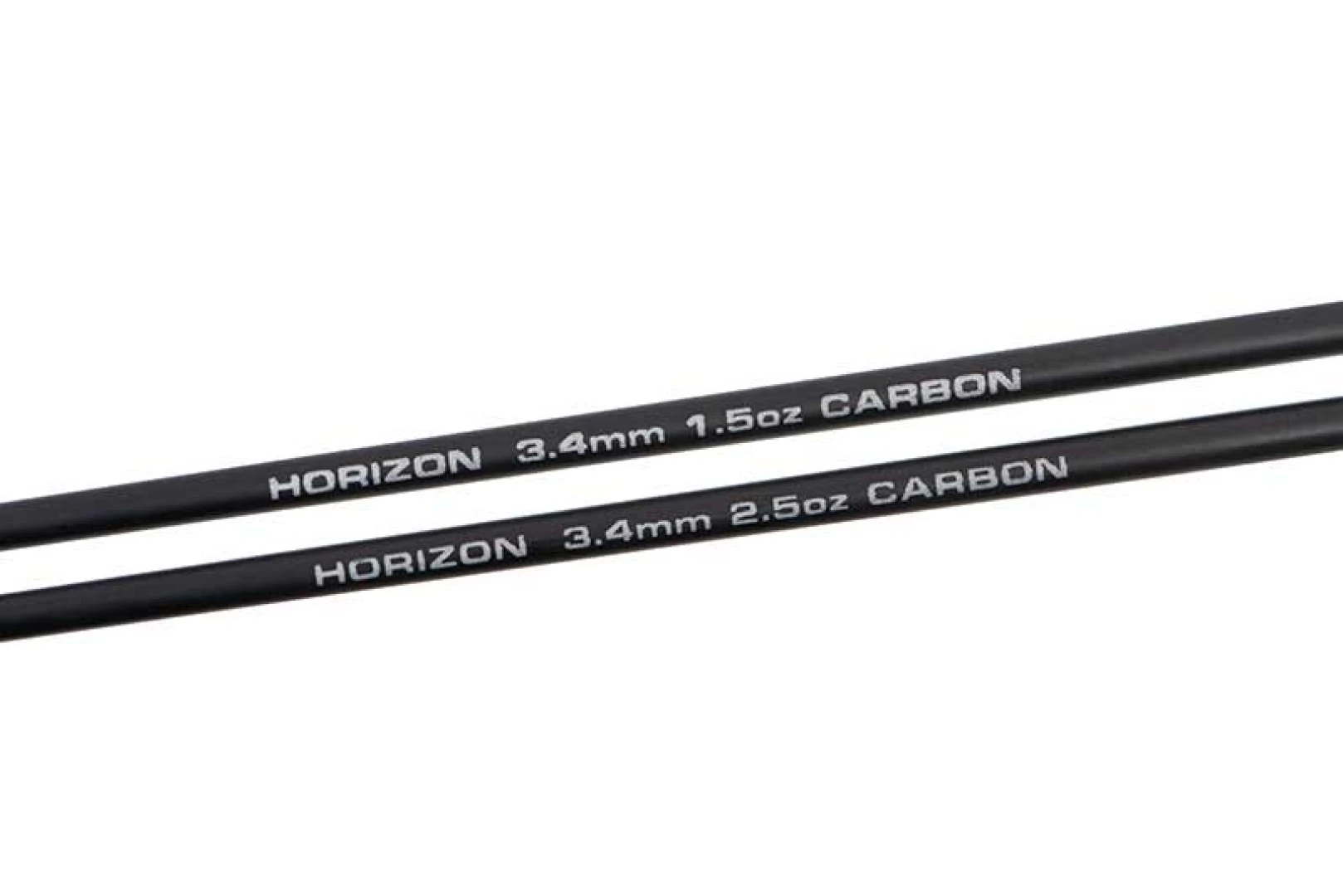 Matrix Horizon X Ultra PRO Distance Feeder Rod